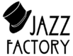 Jazz Factory