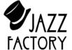 Jazz Factory